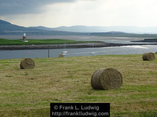 Rosses Point